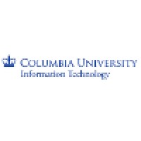 Columbia University Information Technology logo - Similar company to Quantblu