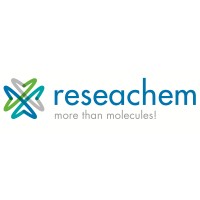 ReseaChem logo - Similar company to Cmc Pharma Consulting - Cmc & More Gmbh