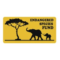 Endangered Species Fund