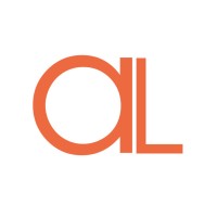 Ardor Legal logo - Similar company to Datalinks
