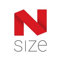 Nsize