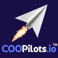 COOPilots.io logo - Similar company to The Safe Spot