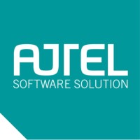 Autel S.r.l. - Software Solutions logo - Similar company to Abanet