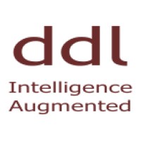 DCMDatalabs logo - Similar company to Gesto Culinary & Hospitality Academy