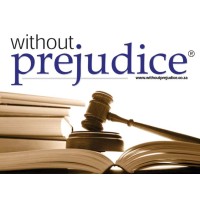 wp Legal Briefcase logo - Similar company to Tech4Law