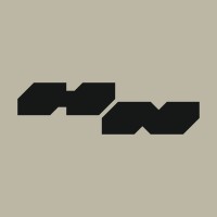 Highly Necessary logo - Similar company to Sunspark Creative