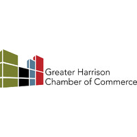 Greater Harrison Chamber of Commerce logo - Similar company to Fairfield Chamber Of Commerce (Ohio)