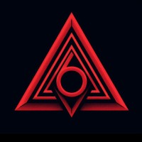Orcus logo - Similar company to Waveauth