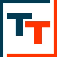 TILL TOOLS GmbH logo - Similar company to Struktora