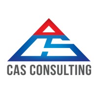 CAS Consulting & Services, Inc. logo - Similar company to Construct-Ability, Llc