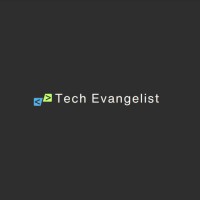 Tech Evangelists logo - Similar company to Aweid.In