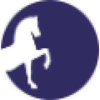 Heronhill Air Conditioning Ltd logo - Similar company to Air Control & Development