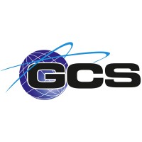 General Crop Science Agrochemicals LLC. logo - Similar company to Agri Vent