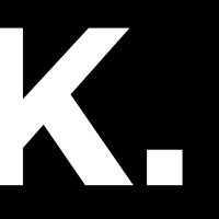 Kalaani Design logo - Similar company to Kalaani Realtors