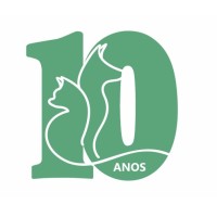 CenterVet Centro Clínico Veterinário logo - Similar company to Itavet Imagem Diagnóstico Veterinário