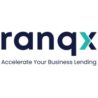 Ranqx logo - Similar company to Nicolette