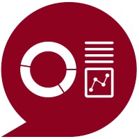 MultiSpark Technologies logo - Similar company to Integerz