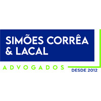 Simões Corrêa, Sacramento & Lacal logo - Similar company to Lyon Rs