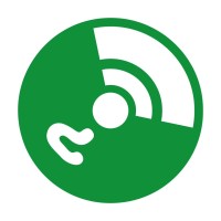 WenakLabs logo - Similar company to Chad Innovation