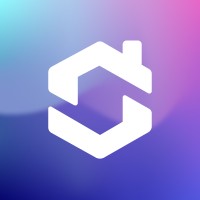 Shelters logo - Similar company to Solidefinance