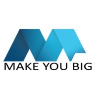 Make You Big Media Pvt. Ltd. logo - Similar company to The Virtual Ocean