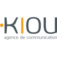 Agence Kiou