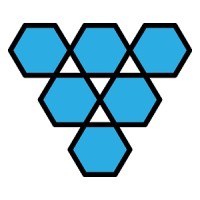 Visionary Solutions, Inc. logo - Similar company to Visionary Solutions, Llc