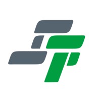 Seja Franqueado logo - Similar company to Gs & Co.