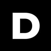 SpaceY (스페이스와이) logo - Similar company to Tailortown(Danble)