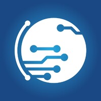 IT Engineers LLC logo - Similar company to Drospect