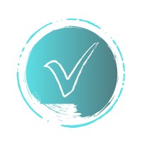 AVACorp - Integração Virtual de Terceiros logo - Similar company to Soluções Sistege