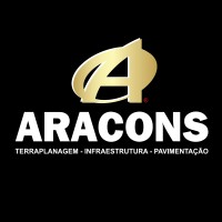Aracons Construtora logo - Similar company to Araconsa