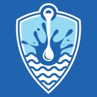 Institute of Dairy logo - Similar company to Urban Orchards
