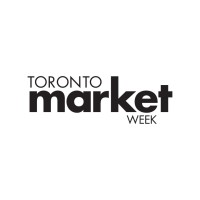 Toronto Market Week logo - Similar company to Pomp & Sass