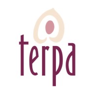 TERPA SP. Z O. O. SP. K. logo - Similar company to Dom Pomocy Społecznej