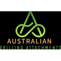Australian Drilling Attachments logo - Similar company to Hde Engineers