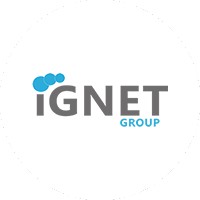 Hisnet Solutions Ltd