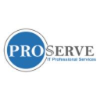 Proserve Llc