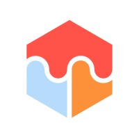 Ton Plan D'Affaires logo - Similar company to Kronos Experience