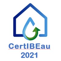 Certibeau2021 logo - Similar company to Daumus