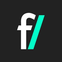 freelancermap (international) logo - Similar company to Careerbuilder