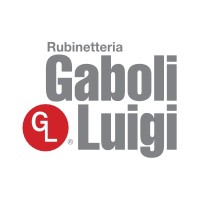 Rubinetteria Gaboli Luigi logo - Similar company to Rab Arredobagno Srl