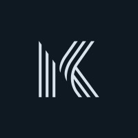 Adamas Knight logo - Similar company to Axiōma Search