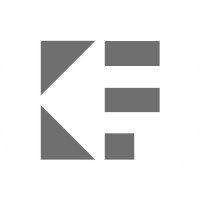 Khizar Farooq Studios logo - Similar company to Delta Engineering Services