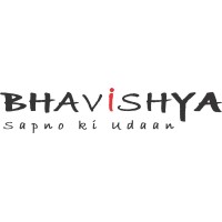 Bhavishya logo - Similar company to Job Dilaane Vaale