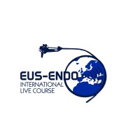 EUS-ENDO logo - Similar company to Medical Distributor Alliance Ltd