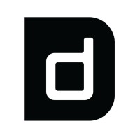 Drop Designs logo - Similar company to Drop Group