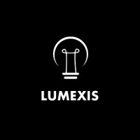 Lumexis - Digital Marketing Agency logo - Similar company to Axira