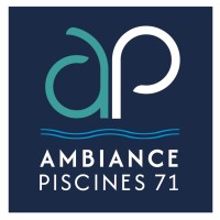 Ambiance Piscines 71