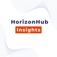 Horizon Insights logo - Similar company to Nippon Ceramic Co Ltd